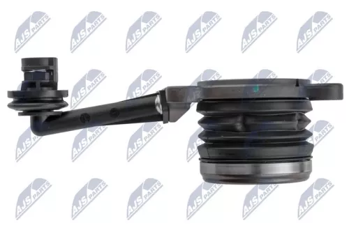 NTY NTY (NWS-PE-002) Central Slave Cylinder, clutch 