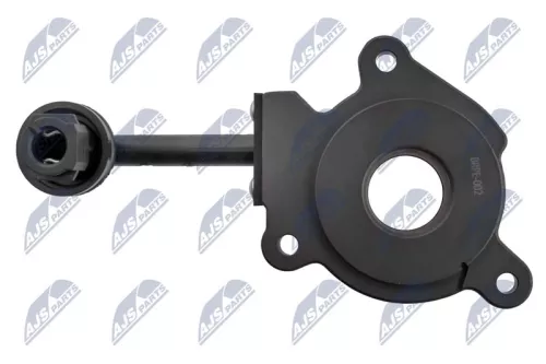 NTY NTY (NWS-PE-002) Central Slave Cylinder, clutch 