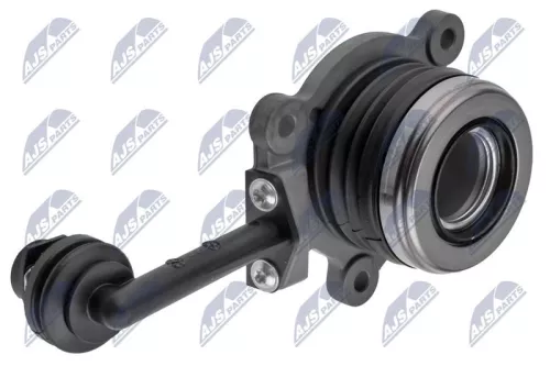 NTY NTY (NWS-PE-003) Central Slave Cylinder, clutch 