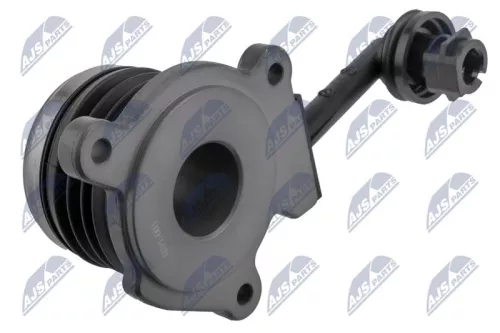 NTY NTY (NWS-PE-003) Central Slave Cylinder, clutch 