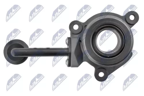 NTY NTY (NWS-PE-003) Central Slave Cylinder, clutch 