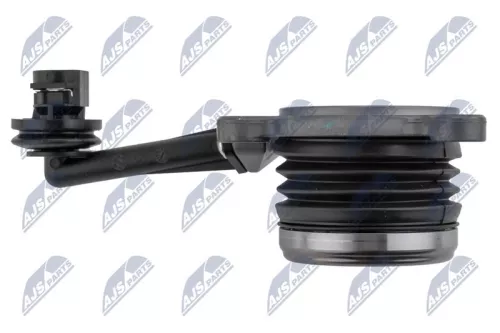 NTY NTY (NWS-PE-003) Central Slave Cylinder, clutch 
