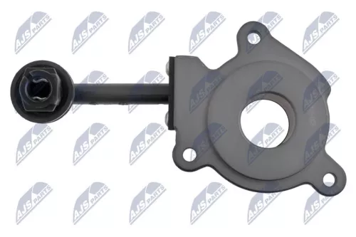 NTY NTY (NWS-PE-003) Central Slave Cylinder, clutch 