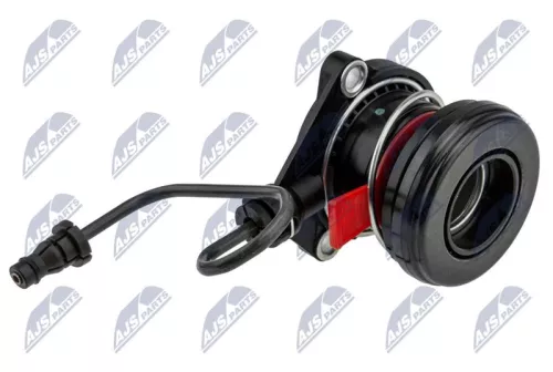NTY NTY (NWS-PL-001) Central Slave Cylinder, clutch 