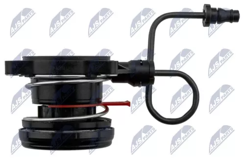NTY NTY (NWS-PL-001) Central Slave Cylinder, clutch 