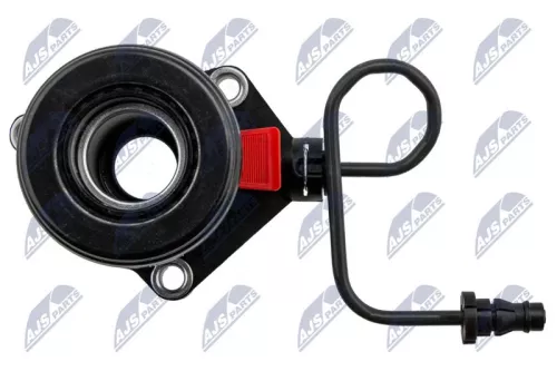NTY NTY (NWS-PL-001) Central Slave Cylinder, clutch 
