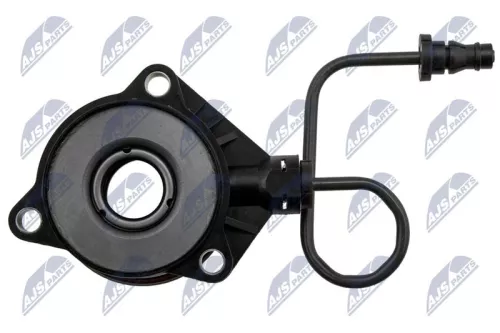 NTY NTY (NWS-PL-001) Central Slave Cylinder, clutch 