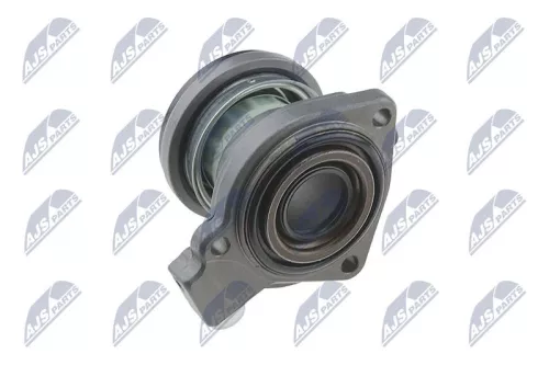NTY NTY (NWS-PL-005) Central Slave Cylinder, clutch 
