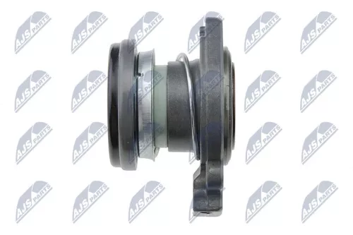 NTY NTY (NWS-PL-005) Central Slave Cylinder, clutch 