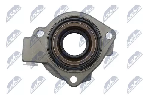 NTY NTY (NWS-PL-005) Central Slave Cylinder, clutch 