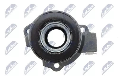 NTY NTY (NWS-PL-005) Central Slave Cylinder, clutch 