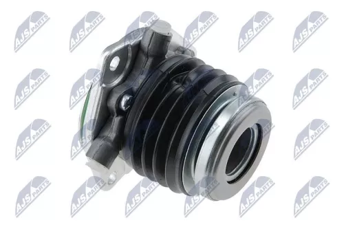 NTY NTY (NWS-PL-007) Central Slave Cylinder, clutch 
