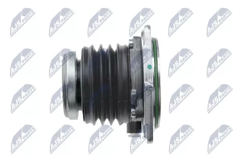 NTY NTY (NWS-PL-007) Central Slave Cylinder, clutch 