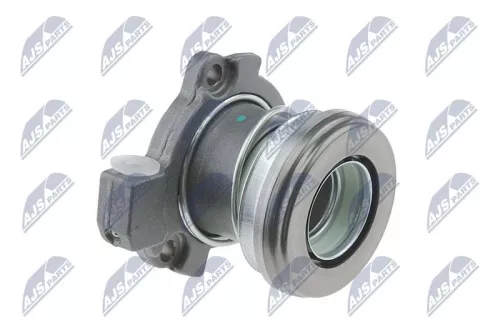 NTY NTY (NWS-PL-009) Central Slave Cylinder, clutch 