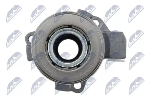 NTY NTY (NWS-PL-009) Central Slave Cylinder, clutch 