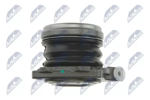 NTY NTY (NWS-PL-010) Central Slave Cylinder, clutch 