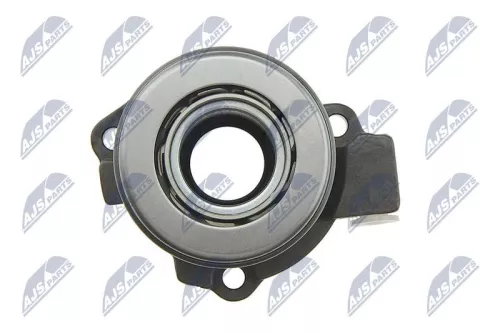 NTY NTY (NWS-PL-010) Central Slave Cylinder, clutch 