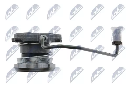 NTY NTY (NWS-PL-011) Central Slave Cylinder, clutch 