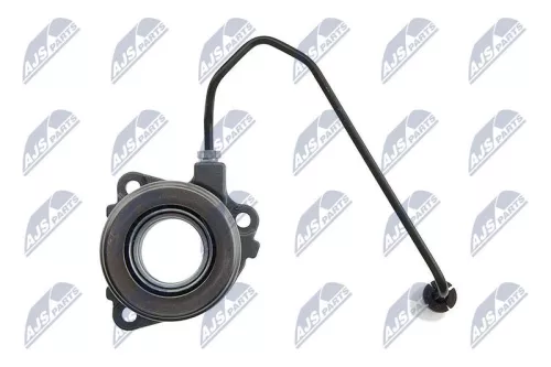 NTY NTY (NWS-PL-011) Central Slave Cylinder, clutch 