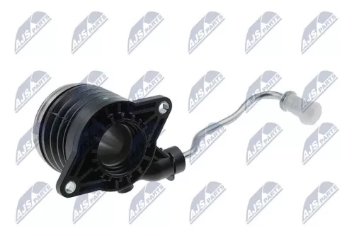 NTY NTY (NWS-PL-012) Central Slave Cylinder, clutch 