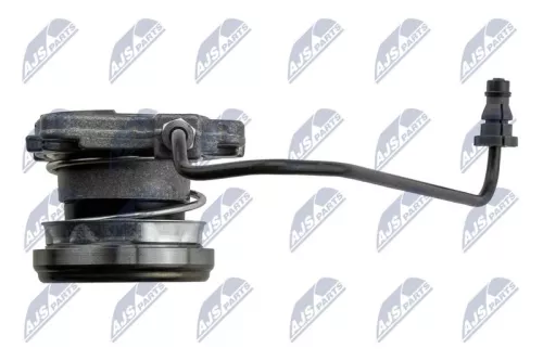 NTY NTY (NWS-PL-013) Central Slave Cylinder, clutch 