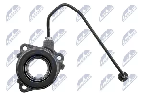 NTY NTY (NWS-PL-013) Central Slave Cylinder, clutch 