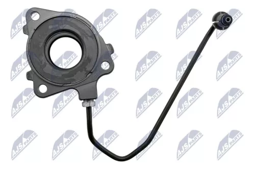 NTY NTY (NWS-PL-013) Central Slave Cylinder, clutch 