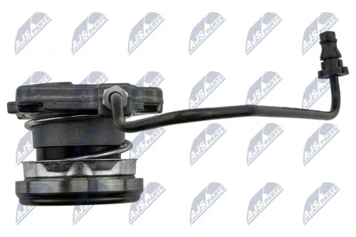 NTY NTY (NWS-PL-014) Central Slave Cylinder, clutch 