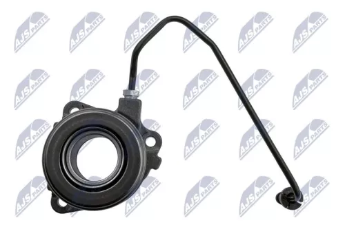 NTY NTY (NWS-PL-014) Central Slave Cylinder, clutch 