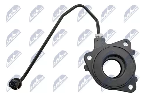 NTY NTY (NWS-PL-014) Central Slave Cylinder, clutch 