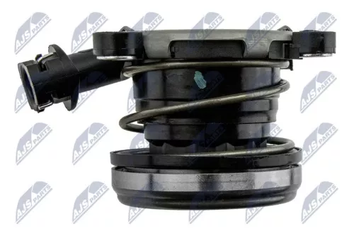 NTY NTY (NWS-PL-015) Central Slave Cylinder, clutch 