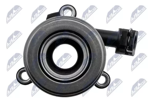 NTY NTY (NWS-PL-015) Central Slave Cylinder, clutch 
