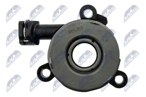 NTY NTY (NWS-PL-015) Central Slave Cylinder, clutch 