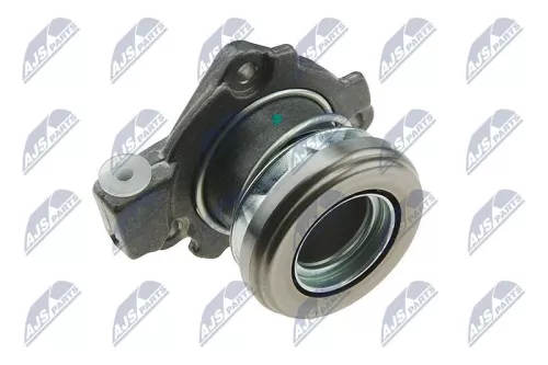 NTY NTY (NWS-PL-016) Central Slave Cylinder, clutch 