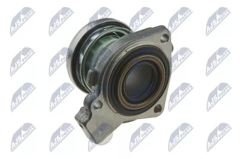 NTY NTY (NWS-PL-016) Central Slave Cylinder, clutch 