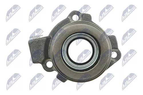 NTY NTY (NWS-PL-016) Central Slave Cylinder, clutch 