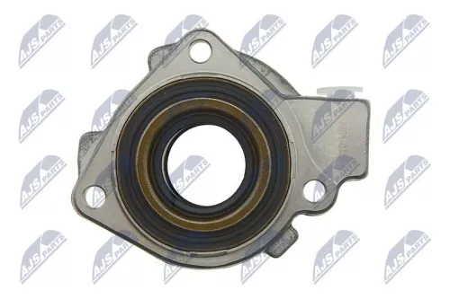 NTY NTY (NWS-PL-016) Central Slave Cylinder, clutch 