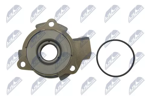 NTY NTY (NWS-PL-018) Central Slave Cylinder, clutch 