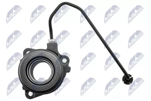 NTY NTY (NWS-PL-019) Central Slave Cylinder, clutch 