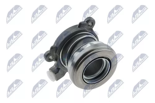NTY NTY (NWS-PL-020) Central Slave Cylinder, clutch 