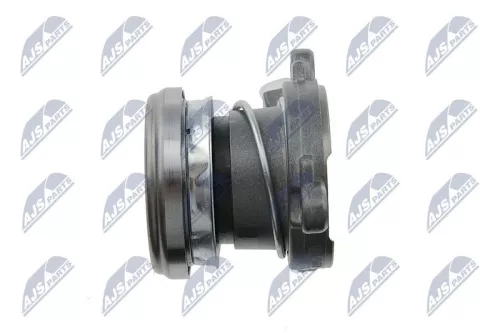 NTY NTY (NWS-PL-020) Central Slave Cylinder, clutch 
