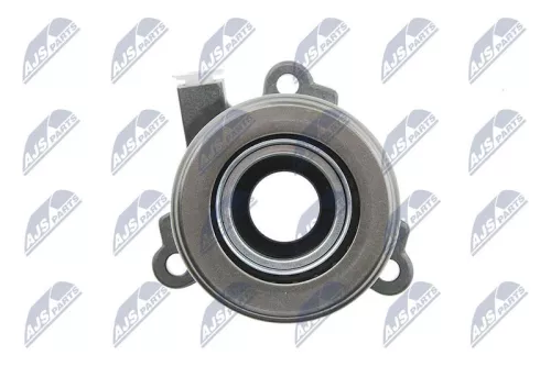 NTY NTY (NWS-PL-020) Central Slave Cylinder, clutch 