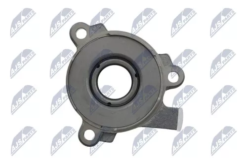 NTY NTY (NWS-PL-020) Central Slave Cylinder, clutch 