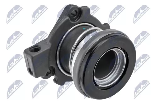 NTY NTY (NWS-PL-021) Central Slave Cylinder, clutch 