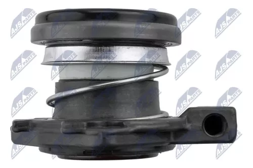 NTY NTY (NWS-PL-021) Central Slave Cylinder, clutch 