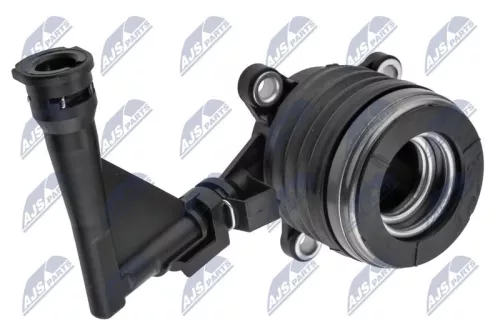 NTY NTY (NWS-PL-022) Central Slave Cylinder, clutch 