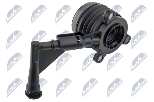 NTY NTY (NWS-PL-022) Central Slave Cylinder, clutch 