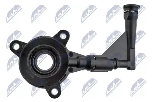 NTY NTY (NWS-PL-022) Central Slave Cylinder, clutch 