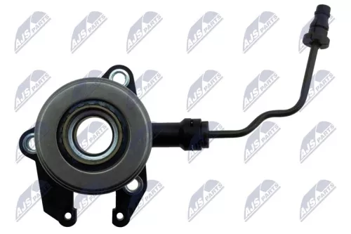 NTY NTY (NWS-PL-023) Central Slave Cylinder, clutch 