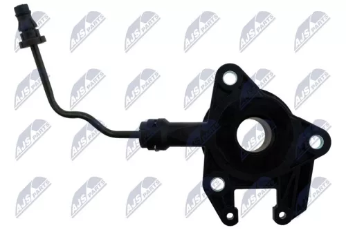 NTY NTY (NWS-PL-023) Central Slave Cylinder, clutch 